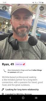 Are humans a monogamous species?