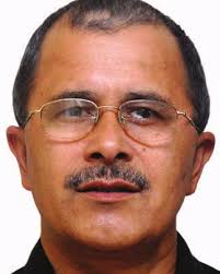 Join us in defending journalists worldwide