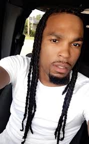 Are Ferguson Protestors Being Killed?