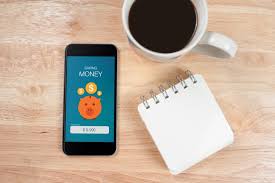How do i save more money? The 5 Best Round Up Apps For Saving Money Forbes Advisor