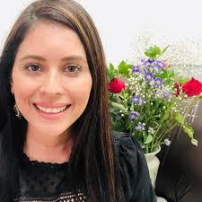 Elizabeth Sotelo's Instagram, Twitter & Facebook