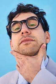 Jack Antonoff Is Only Making Music With Friends