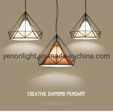 Premium custom gold leaf wooden signs, digital signage, repurposed furnishings and decor from reclaimed materials, custom millwork, and exquisitely finished tin ceilings are just a few. China Loft Modern Pendant Lighting Home Bar Decoration Led Chandelier China Chandelier Pendant Lighting
