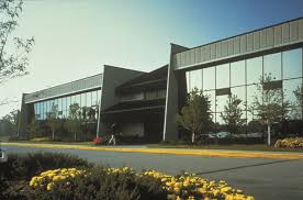 Louisville Ky Social Security Offices