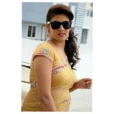 Below you can find beautiful pictures and wallpaper of hot bhabhi for your desktop, hope you will like it. Madhu Priya Angelmadhu69 Twitter