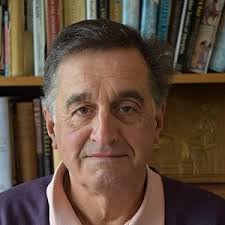 Amazon.com: Richard Anthony Abdy: books, biography, latest update