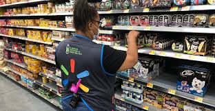 Maybe you would like to learn more about one of these? Walmart Plans Third Cash Bonus For U S Hourly Workers Supermarket News