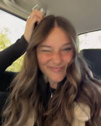 IM SO EXCITED TO MARRY YOU @allenstokes_