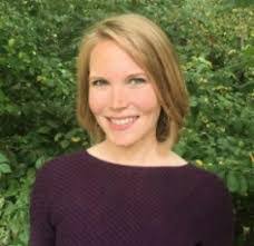 Whitney Ogle's Instagram, Twitter & Facebook