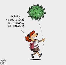 Our vaccination dataset uses the most recent official numbers from governments and health ministries worldwide. Assembleia Dos Trabalhadores Da Educacao Reafirma Retorno Presencial So Com Vacina Sindserv Santos