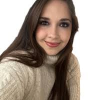 200+ "Tatiana Ángulo" profiles