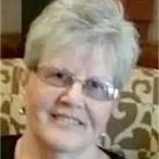 Obituary information for Sherry Lynne Alvey
