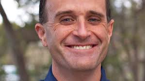 Steve Ramsey to be recommended for permanent Westlake principal post