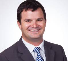 ICYMI: Stone fruit season ends in bitter disappointment