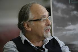 Intervista ad Art Spiegelman