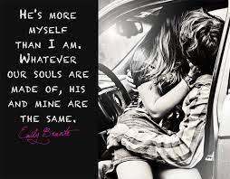 21 Best Love Quotes Of All Time Best Love Quotes Love Picture Quotes Love Quotes