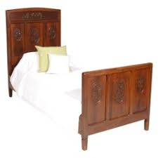 Art nouveau (/ˌɑːrt nuːˈvoʊ, ˌɑːr/; Art Nouveau Bedroom Furniture 61 For Sale At 1stdibs