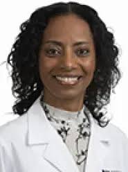 Dr. Rahel Woldemariam, MD