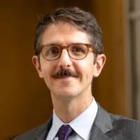 70+ "Kasper" profiles