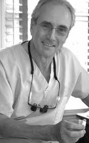 Pennsylvania Dental Journal Pennsylvania Dental Journal