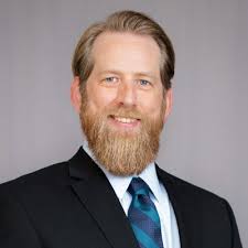 Michael Blount Jr (@MichaelBlountJr)