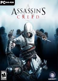 Nonton streaming sumatso no valkyry sub indo. Assassins Creed 3 Download Reloaded Saca Tudo Downloads Assassins Creed Iv Black Flag Freedom