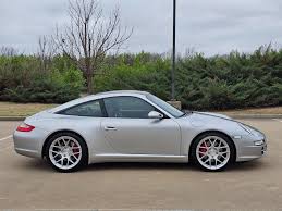 Image result for Burnished Silver 2008 Trans Wheel