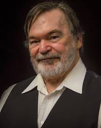 Is offering $50,000 for Little League turf by Aryze development considered  bribery?