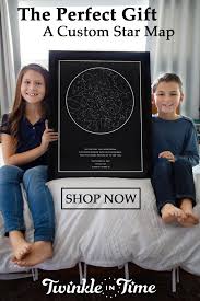 Perfect Birthday Gift For Boyfriend Who Has Everything The Perfect Gift A Custom Star Map Best Boyfriend Gifts Birthday Gift For Bf Mens Anniversary Gifts