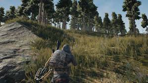 ( xbox one and ps4 ) subscribe and like the video for more pubg! Pubg Developers Aren T Too Pleased With Epic S Fortnite Battle Royale Mode