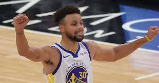 Warriors superstar steph curry, who was sidelined in november over a hand injury, enjoyed a valentine's getaway with his longtime sweetheart, wife ayesha curry. Golden State Warriors