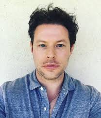 Daily Inspiration: Meet John Eisen