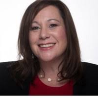 40+ "Misty George" profiles