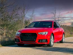 Image result for Tango Red 2018 S4
