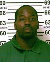 See 235 murderers recently released from NY prisons; 2 child-killers among  4 from CNY