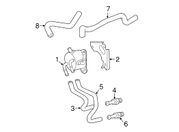 Can you please advise me with which oil i should use for toyota camry 2007, 2.4 with 120000 mile, taking in consideration that my country has as high as 44c in the summer time and low as 8c in the winter. Trans Oil Cooler For 2015 Toyota Camry Toyota Parts Center