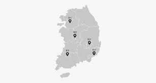 서울 부산 대구 인천 광주 대전 울산 세종 경기 강원 충북 충남 전북 전남 경북 경남 제주. Global Network Samsung Healthcare Global