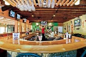 Please become a patron and support our content creation so we can. Shucker S At The Gulfshore Is One Of The Best Restaurants In Fort Myers