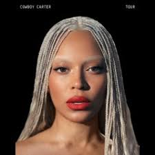 John Gaines Archives