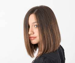 Ma vale la pena ricordare che il taglio di capelli scelto può annoiarsi molto rapidamente con il bambino, se non diversificato in alcun modo. Tecnica Archives Pagina 2 Di 5 Polverini Hair Academia