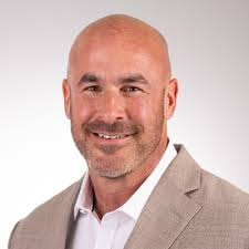 Robert W. (Bob) Riddell, AIA, NCARB