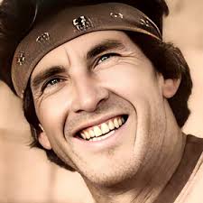 Joseph A. Ramirez of Santa Barbara, 1942-2023