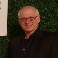 Doug Bland Email & Phone Number