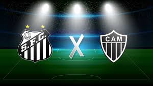 Além dele, o clube tem inúmeros desfalques por lesões, convocações e covid. Ec4v52egs9if0m