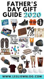 The 30 Best Father S Day Gift Ideas For 2020 Cool Fathers Day Gifts Best Dad Gifts Fathers Day Gifts
