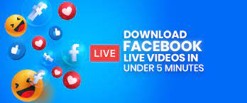 If you've developed arthritis, you might be concerned that your life will become more and more difficult. 6 Super Easy Ways To Download Facebook Live Videos From Any Channel