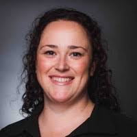 Lizzie Everett's Instagram, Twitter & Facebook