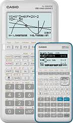 Maybe you would like to learn more about one of these? Scientific Calculator Graphing Calculator Software Products Casio
