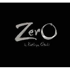 Zero By Kathryn Otoshi A Story About Finding Value In Oneself And The Realization That No One Is Insignificant Picture Book Zero The Hero Math Books