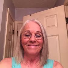 Verna Joan “Joni” Stringer (1956-2019)